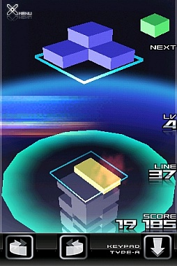 ꡼ No.003Υͥ / ȲϢ߽Фޡȥեѥ륲֥ѥץꥺפҲ𤹤֡ʤۤܡޥۥ̿147