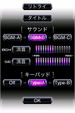 ꡼ No.004Υͥ / ȲϢ߽Фޡȥեѥ륲֥ѥץꥺפҲ𤹤֡ʤۤܡޥۥ̿147