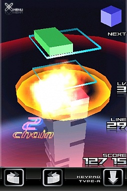 ꡼ No.006Υͥ / ȲϢ߽Фޡȥեѥ륲֥ѥץꥺפҲ𤹤֡ʤۤܡޥۥ̿147