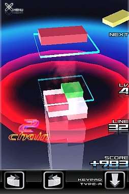 ꡼ No.007Υͥ / ȲϢ߽Фޡȥեѥ륲֥ѥץꥺפҲ𤹤֡ʤۤܡޥۥ̿147