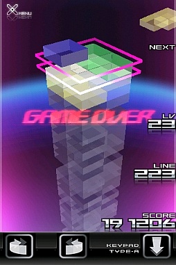 ꡼ No.008Υͥ / ȲϢ߽Фޡȥեѥ륲֥ѥץꥺפҲ𤹤֡ʤۤܡޥۥ̿147