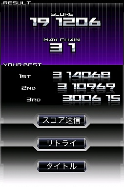 ꡼ No.009Υͥ / ȲϢ߽Фޡȥեѥ륲֥ѥץꥺפҲ𤹤֡ʤۤܡޥۥ̿147