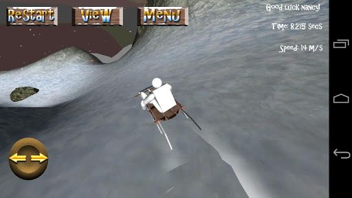 ꡼ No.004Υͥ / 31AndroidץꥻۥƤ褦˥֥åѤ߾夲Ƥѥ륲֥ѥץꥺפ99ߤۿ