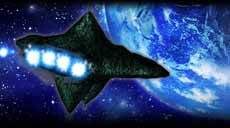 画像ギャラリー No.002のサムネイル画像 / ガンダム系のアプリ4作品による合同イベント“アクシズを押し返せ!!”が本日開幕