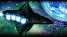 画像ギャラリー No.003のサムネイル画像 / ガンダム系のアプリ4作品による合同イベント“アクシズを押し返せ!!”が本日開幕