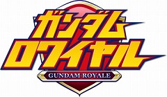 ꡼ No.004 | ϤΥץ4ʤˤƱ٥ȡȥ򲡤֤!!ɤ