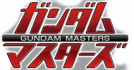 ꡼ No.005 | ϤΥץ4ʤˤƱ٥ȡȥ򲡤֤!!ɤ