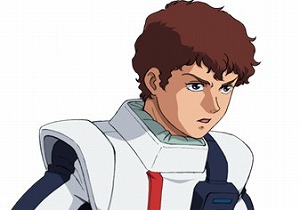 ꡼ No.008 | ϤΥץ4ʤˤƱ٥ȡȥ򲡤֤!!ɤ