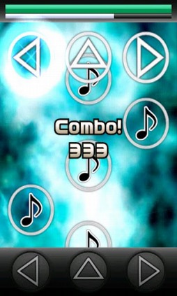 ꡼ No.001 | ȥ饤ꥺ