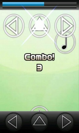 ꡼ No.003 | ȥ饤ꥺ