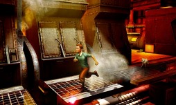 ꡼ No.001 | 󥿥˥̩