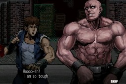 ꡼ No.006 | ֥ɥ饴