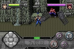 ꡼ No.007 | ֥ɥ饴