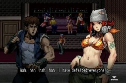 ꡼ No.008 | ֥ɥ饴