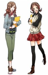 ꡼ No.004 | ޡȥեǡAFTER FIREפۿڲԻȤΥܤ