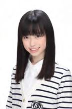 ���������꡼ No.001�Υ���ͥ������ / �֤������õ�� �ʤᤳ���ݥ��åȡפΥ���ԥ졼�����CD��7��11�����о�