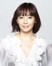 ���������꡼ No.002�Υ���ͥ������ / �֤������õ�� �ʤᤳ���ݥ��åȡפΥ���ԥ졼�����CD��7��11�����о�