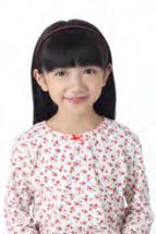 ���������꡼ No.003�Υ���ͥ������ / �֤������õ�� �ʤᤳ���ݥ��åȡפΥ���ԥ졼�����CD��7��11�����о�