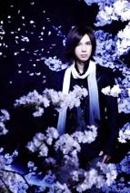 ���������꡼ No.004�Υ���ͥ������ / �֤������õ�� �ʤᤳ���ݥ��åȡפΥ���ԥ졼�����CD��7��11�����о�