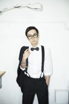 ���������꡼ No.005�Υ���ͥ������ / �֤������õ�� �ʤᤳ���ݥ��åȡפΥ���ԥ졼�����CD��7��11�����о�