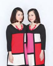 ���������꡼ No.006�Υ���ͥ������ / �֤������õ�� �ʤᤳ���ݥ��åȡפΥ���ԥ졼�����CD��7��11�����о�