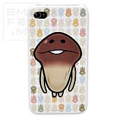 ꡼ No.002Υͥ / ֤õ ʤᤳݥåȡסiPhoneС10ͽճ