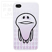 ꡼ No.004Υͥ / ֤õ ʤᤳݥåȡסiPhoneС10ͽճ