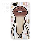 ꡼ No.006Υͥ / ֤õ ʤᤳݥåȡסiPhoneС10ͽճ