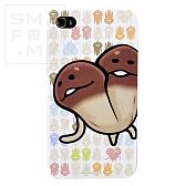 ꡼ No.007Υͥ / ֤õ ʤᤳݥåȡסiPhoneС10ͽճ