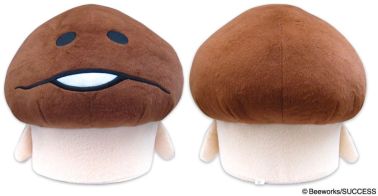 ꡼ No.004 | ֤ʤᤳݥåȡפκ°ػҤо졣åԤWebȤ⥪ץ