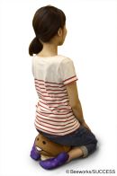 ꡼ No.005 | ֤ʤᤳݥåȡפκ°ػҤо졣åԤWebȤ⥪ץ