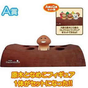 ꡼ No.001 | 饯֤ߤʤΤ1ƤϡȤʤᤳɥå1013ȯ