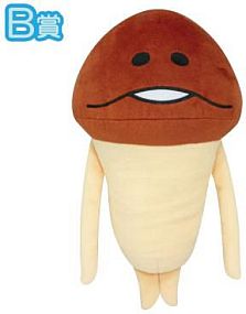 ꡼ No.002 | 饯֤ߤʤΤ1ƤϡȤʤᤳɥå1013ȯ