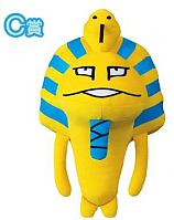 ꡼ No.003 | 饯֤ߤʤΤ1ƤϡȤʤᤳɥå1013ȯ