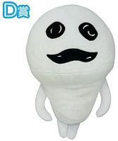 ꡼ No.004 | 饯֤ߤʤΤ1ƤϡȤʤᤳɥå1013ȯ