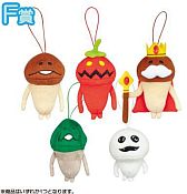 ꡼ No.006 | 饯֤ߤʤΤ1ƤϡȤʤᤳɥå1013ȯ