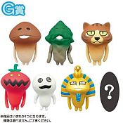 ꡼ No.007 | 饯֤ߤʤΤ1ƤϡȤʤᤳɥå1013ȯ