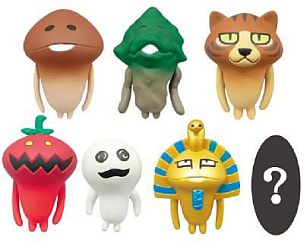 ꡼ No.011Υͥ / 饯֤ߤʤΤ1ƤϡȤʤᤳɥå1013ȯ