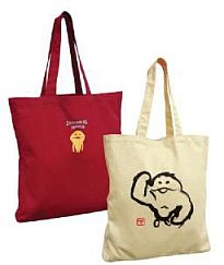 ꡼ No.012Υͥ / 饯֤ߤʤΤ1ƤϡȤʤᤳɥå1013ȯ