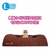 ꡼ No.001Υͥ / ֤ʤᤳפȢ䥯åʤɤ֤ߤʤΤס22ȯ