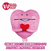 ꡼ No.002Υͥ / ֤ʤᤳפȢ䥯åʤɤ֤ߤʤΤס22ȯ