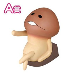 ꡼ No.003Υͥ / ֤ʤᤳפȢ䥯åʤɤ֤ߤʤΤס22ȯ