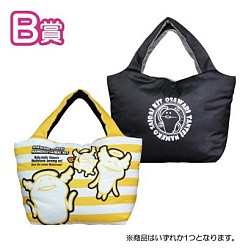 ꡼ No.004Υͥ / ֤ʤᤳפȢ䥯åʤɤ֤ߤʤΤס22ȯ