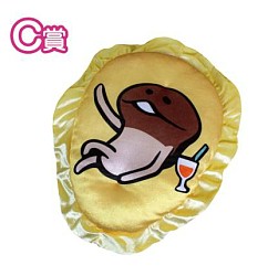 ꡼ No.005Υͥ / ֤ʤᤳפȢ䥯åʤɤ֤ߤʤΤס22ȯ