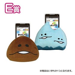 ꡼ No.007Υͥ / ֤ʤᤳפȢ䥯åʤɤ֤ߤʤΤס22ȯ