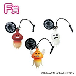 ꡼ No.008Υͥ / ֤ʤᤳפȢ䥯åʤɤ֤ߤʤΤס22ȯ