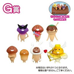 ꡼ No.009Υͥ / ֤ʤᤳפȢ䥯åʤɤ֤ߤʤΤס22ȯ