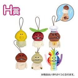 ꡼ No.010Υͥ / ֤ʤᤳפȢ䥯åʤɤ֤ߤʤΤס22ȯ