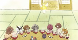 ꡼ No.002Υͥ / ֤ʤᤳݥåȡפWeb˥᤬ۿߤʤΤ3Ƥȯ