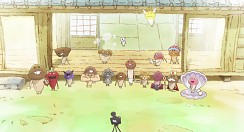 ꡼ No.003Υͥ / ֤ʤᤳݥåȡפWeb˥᤬ۿߤʤΤ3Ƥȯ